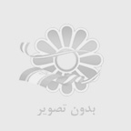 یادداشت‌برداری هوشمند با Apple Pencil